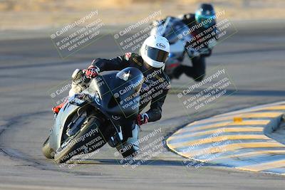 media/Oct-06-2024-Race Pace (Sun) [[d7d39ec7ad]]/1-Turn 10 (730am)/